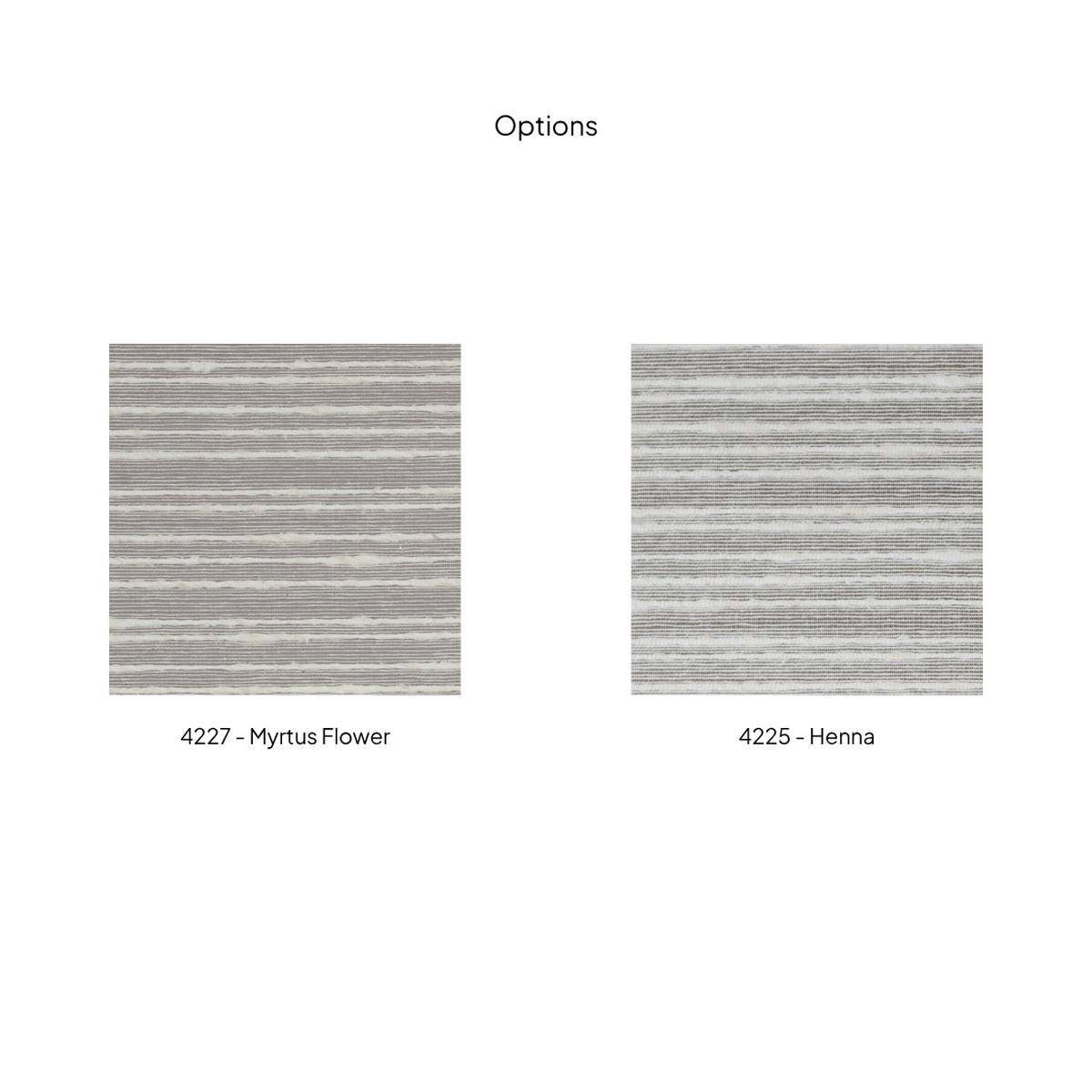 Phillip Jeffries | Handira Cloth I Phillip Jeffries | Handira Cloth I