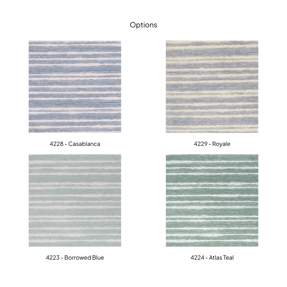 Phillip Jeffries | Handira Cloth II Phillip Jeffries | Handira Cloth II