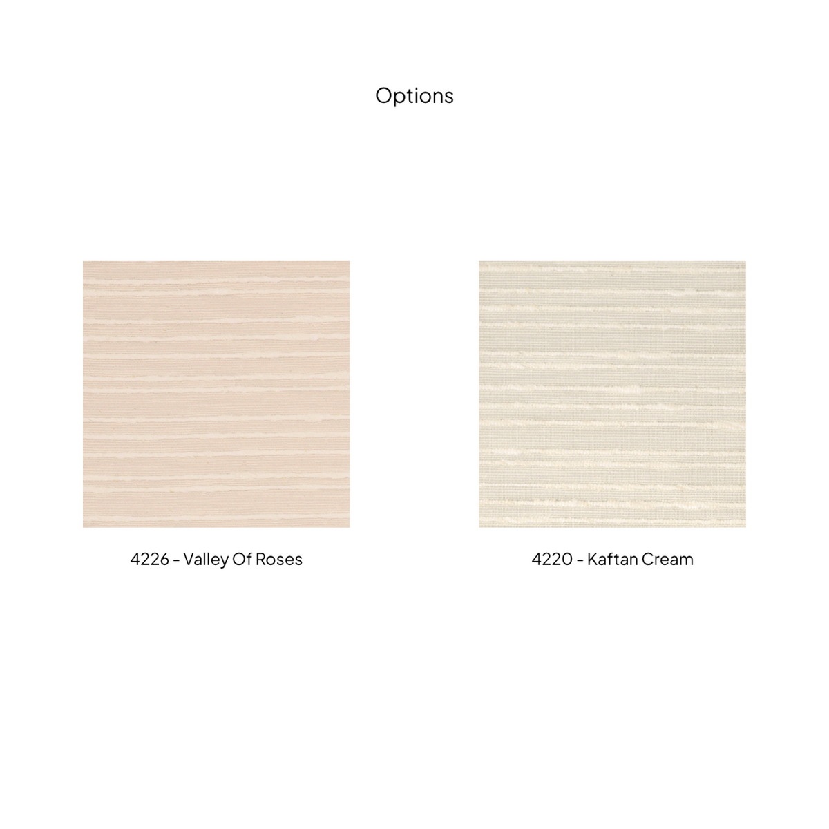 Phillip Jeffries | Handira Cloth III Phillip Jeffries | Handira Cloth III