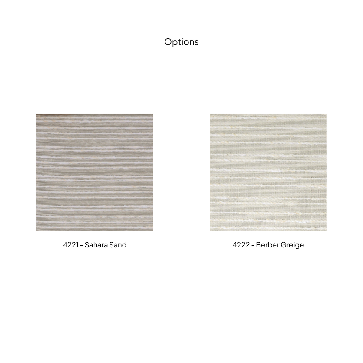 Phillip Jeffries | Handira Cloth IV Phillip Jeffries | Handira Cloth IV