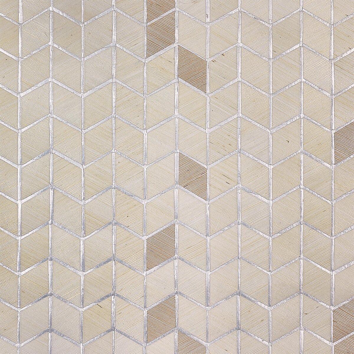 Phillip Jeffries | Hypnotic Hemp I Phillip Jeffries | Hypnotic Hemp I