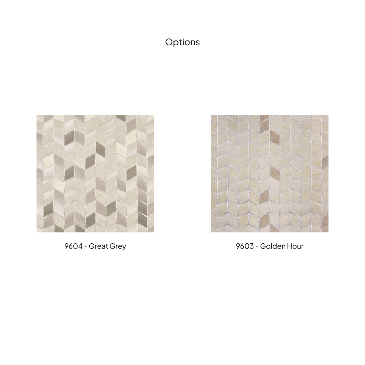 Phillip Jeffries | Hypnotic Hemp I Phillip Jeffries | Hypnotic Hemp I