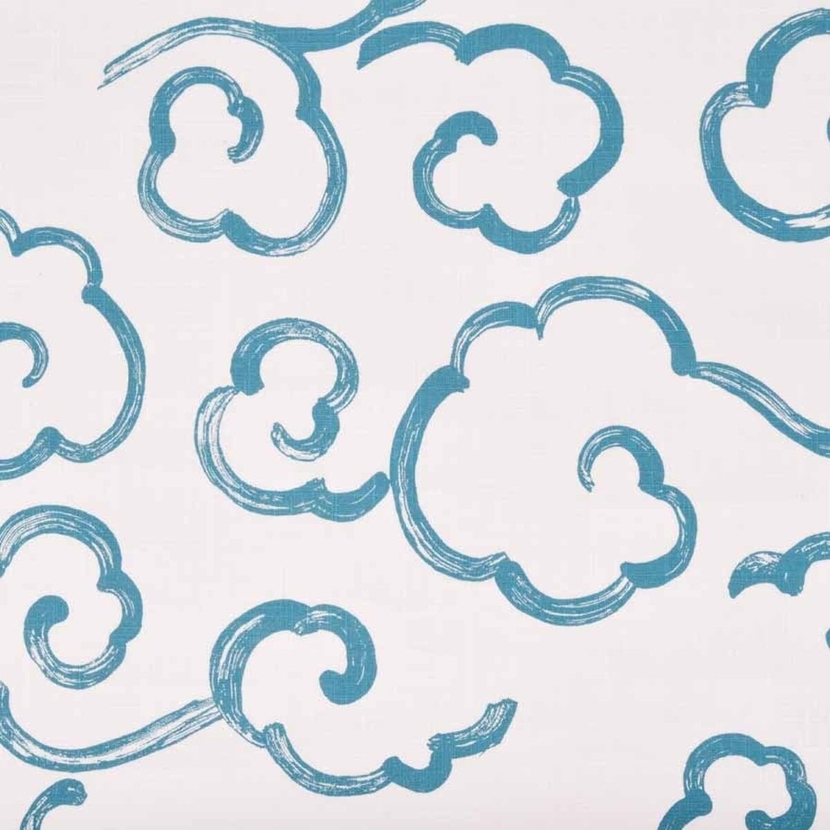 Phillip Jeffries | Impressions V Phillip Jeffries | Impressions V