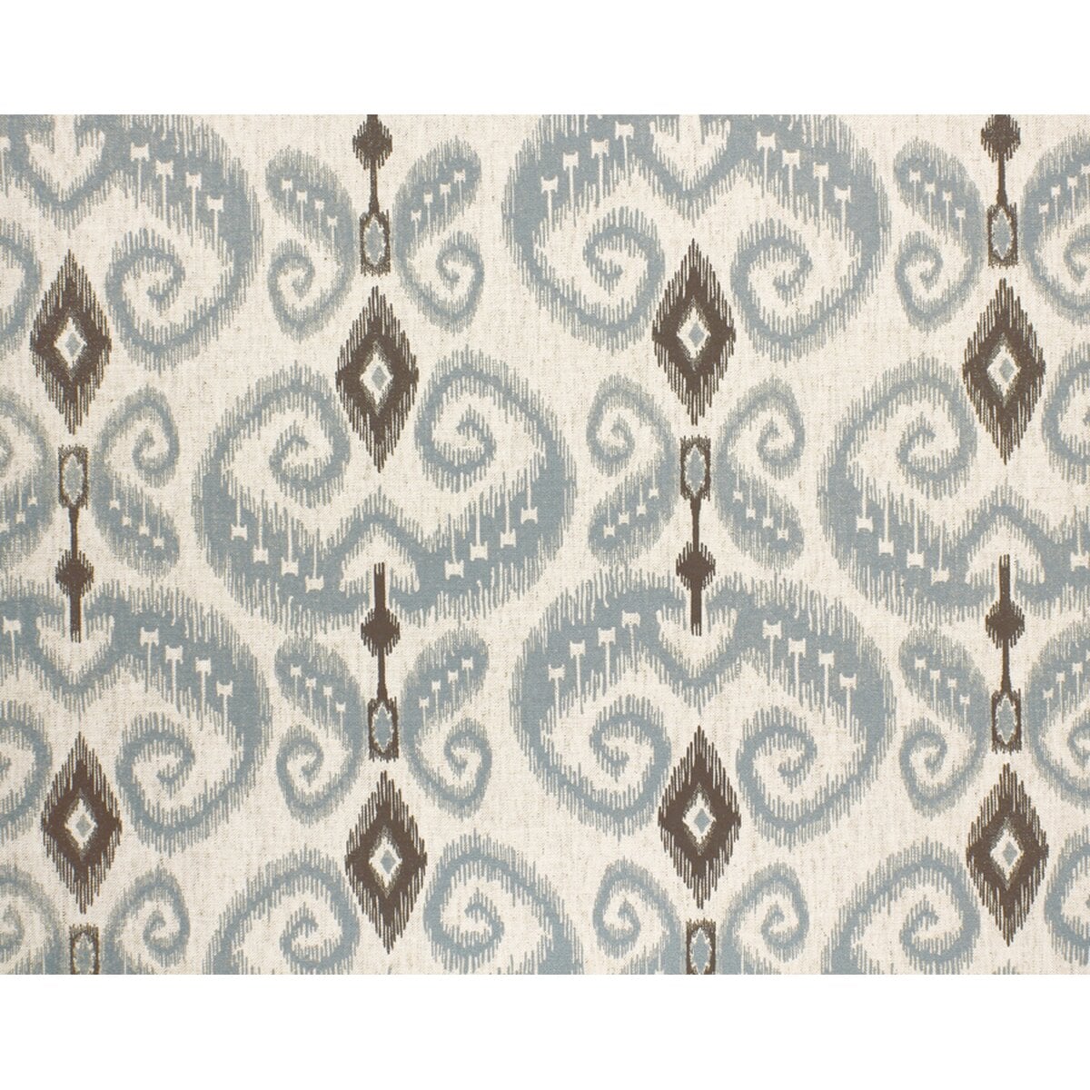 Phillip Jeffries | Indo Ikat I Phillip Jeffries | Indo Ikat I