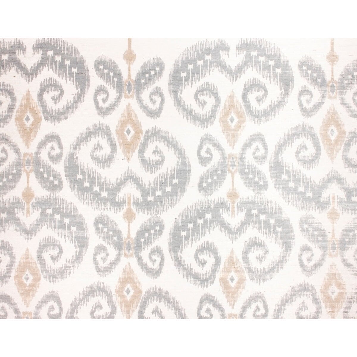 Phillip Jeffries | Indo Ikat I Phillip Jeffries | Indo Ikat I