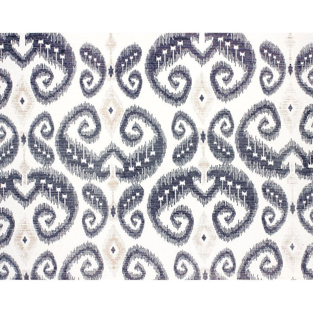 Phillip Jeffries | Indo Ikat II Phillip Jeffries | Indo Ikat II