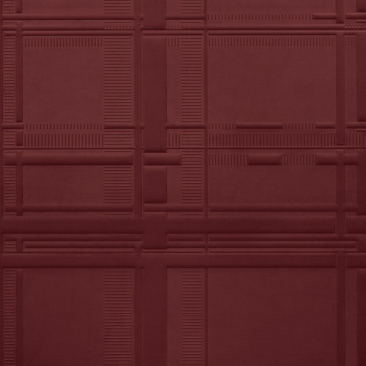 Phillip Jeffries | Lofted Lines I Phillip Jeffries | Lofted Lines I