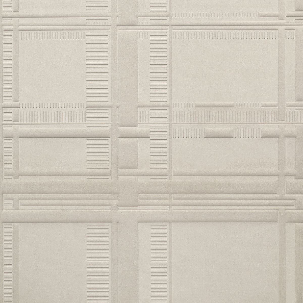 Phillip Jeffries | Lofted Lines II Phillip Jeffries | Lofted Lines II