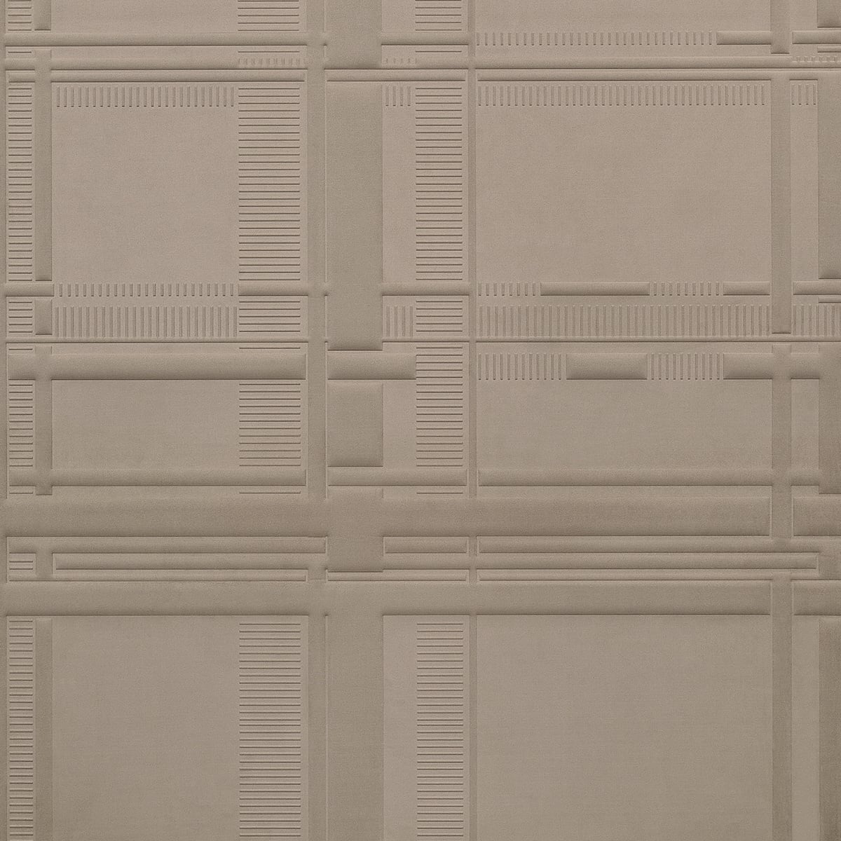 Phillip Jeffries | Lofted Lines III Phillip Jeffries | Lofted Lines III