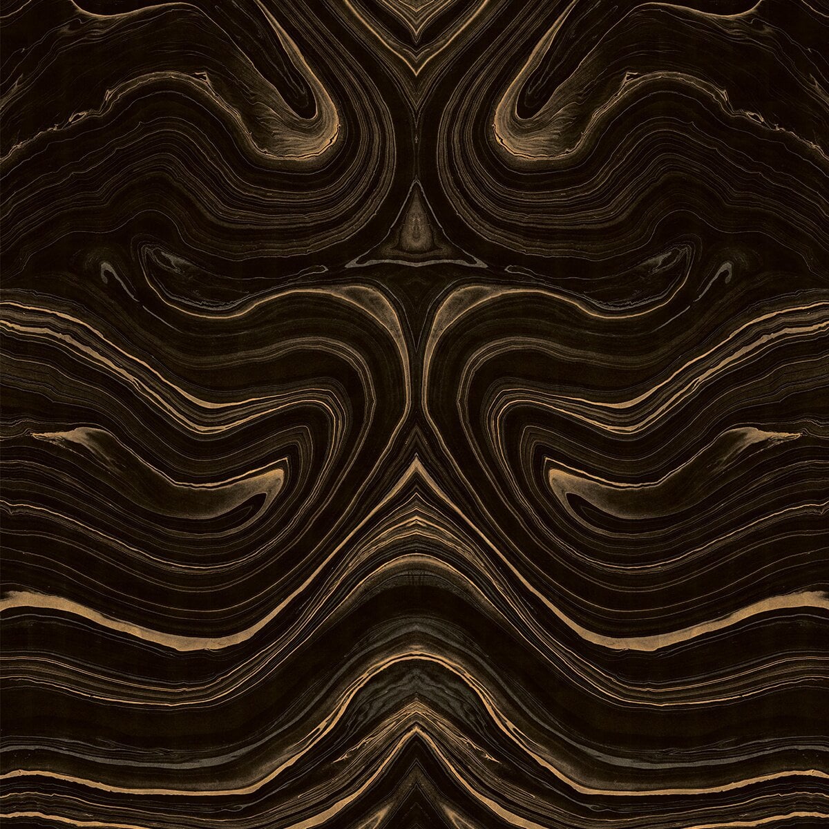 Phillip Jeffries | Ripples I Phillip Jeffries | Ripples I
