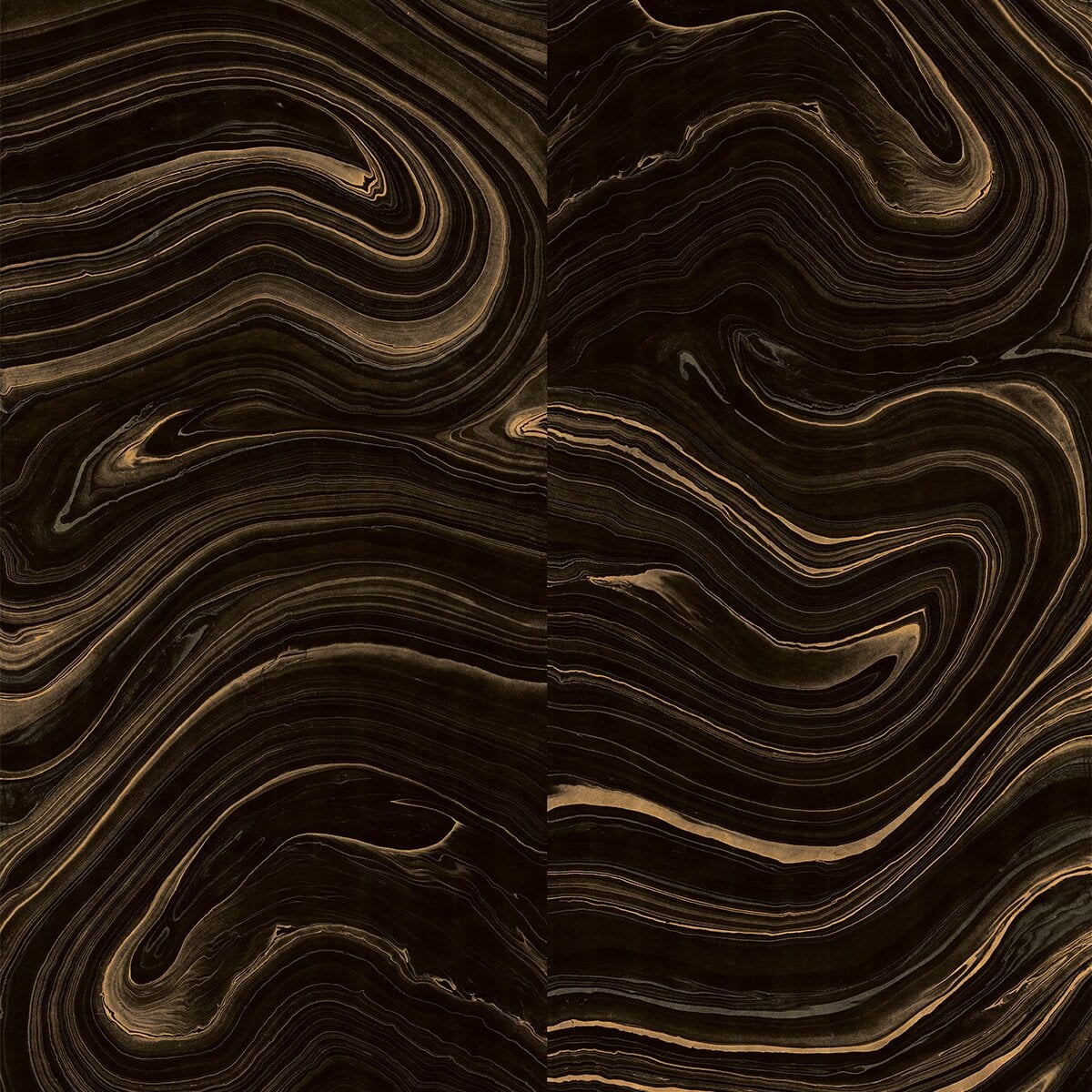 Phillip Jeffries | Ripples I Phillip Jeffries | Ripples I