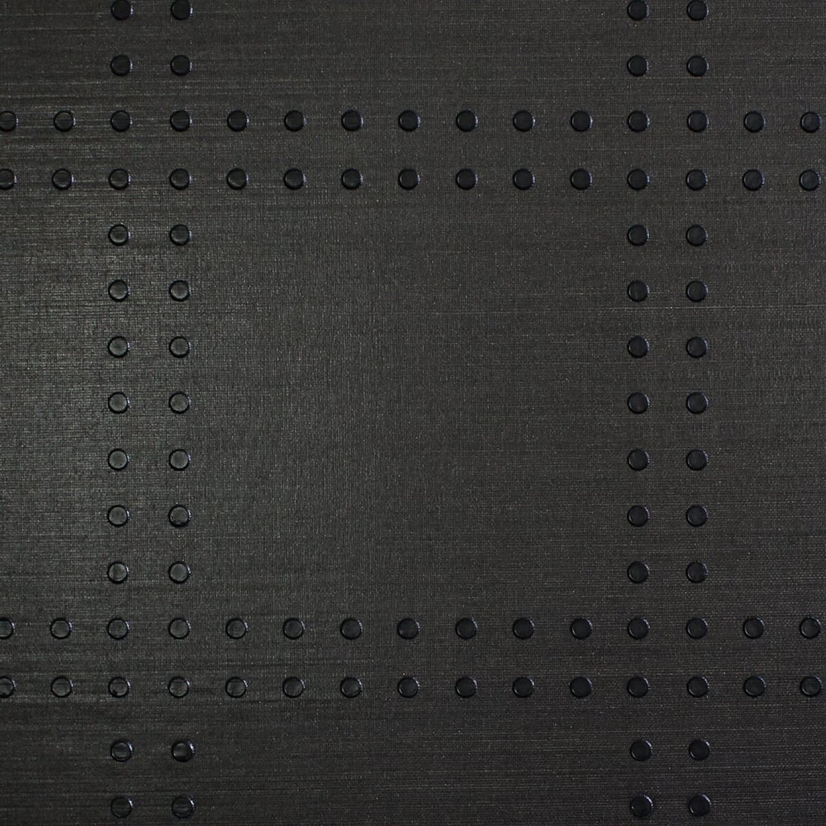 Phillip Jeffries | Rivets IV Phillip Jeffries | Rivets IV