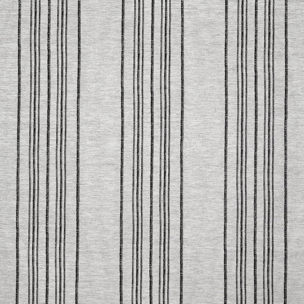 Phillip Jeffries | Sailor Stripe II Phillip Jeffries | Sailor Stripe II
