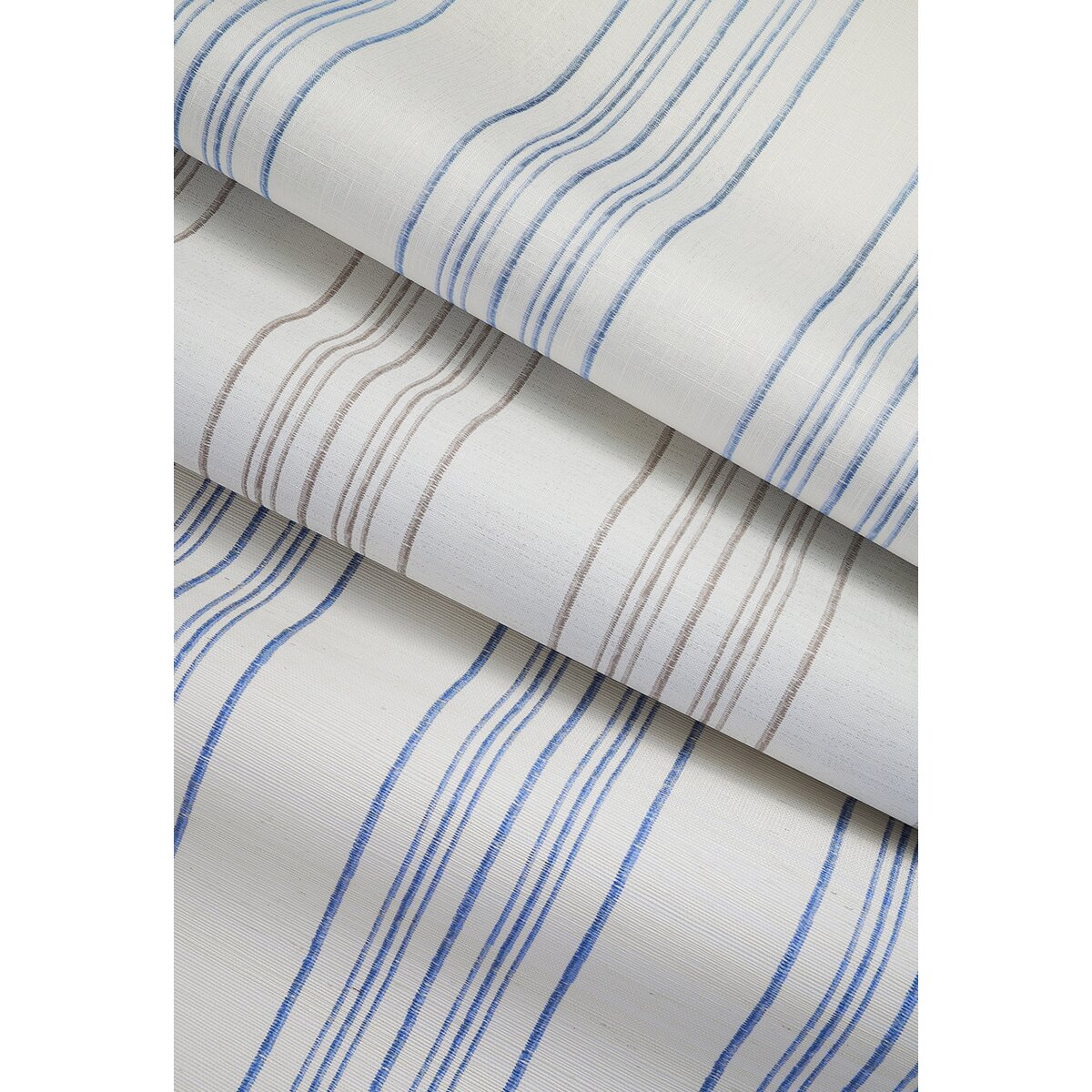 Phillip Jeffries | Sailor Stripe II Phillip Jeffries | Sailor Stripe II