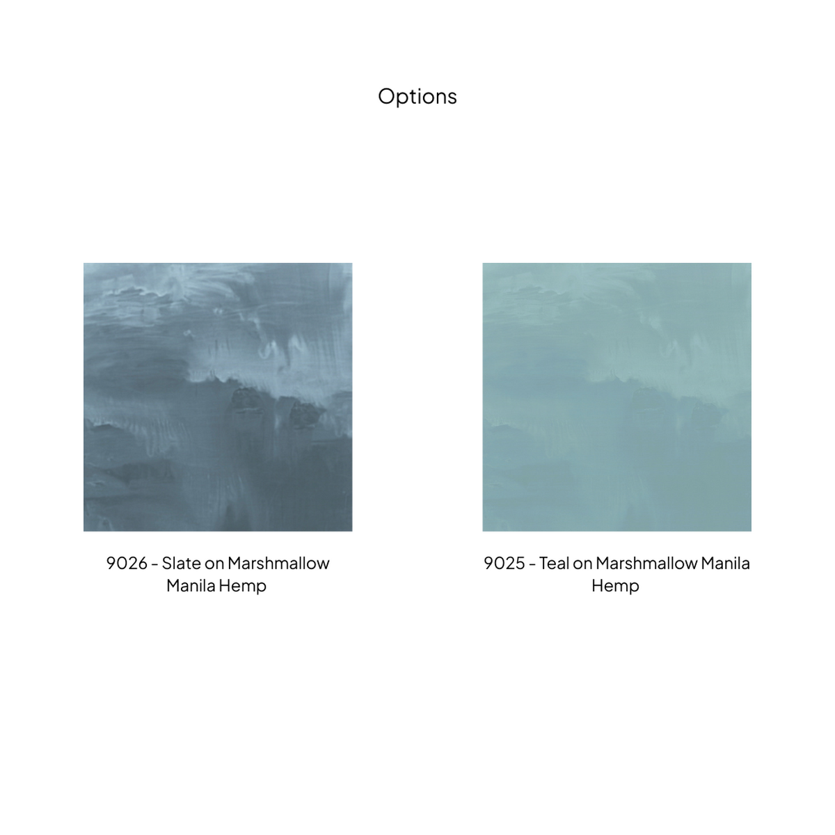 Phillip Jeffries | Sakka III Phillip Jeffries | Sakka III