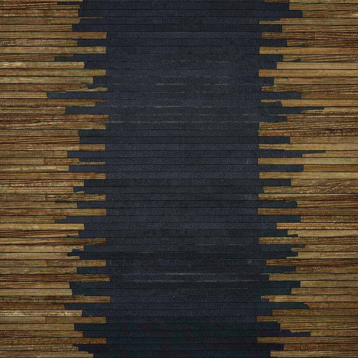 Phillip Jeffries | Sanctuary I Phillip Jeffries | Sanctuary I