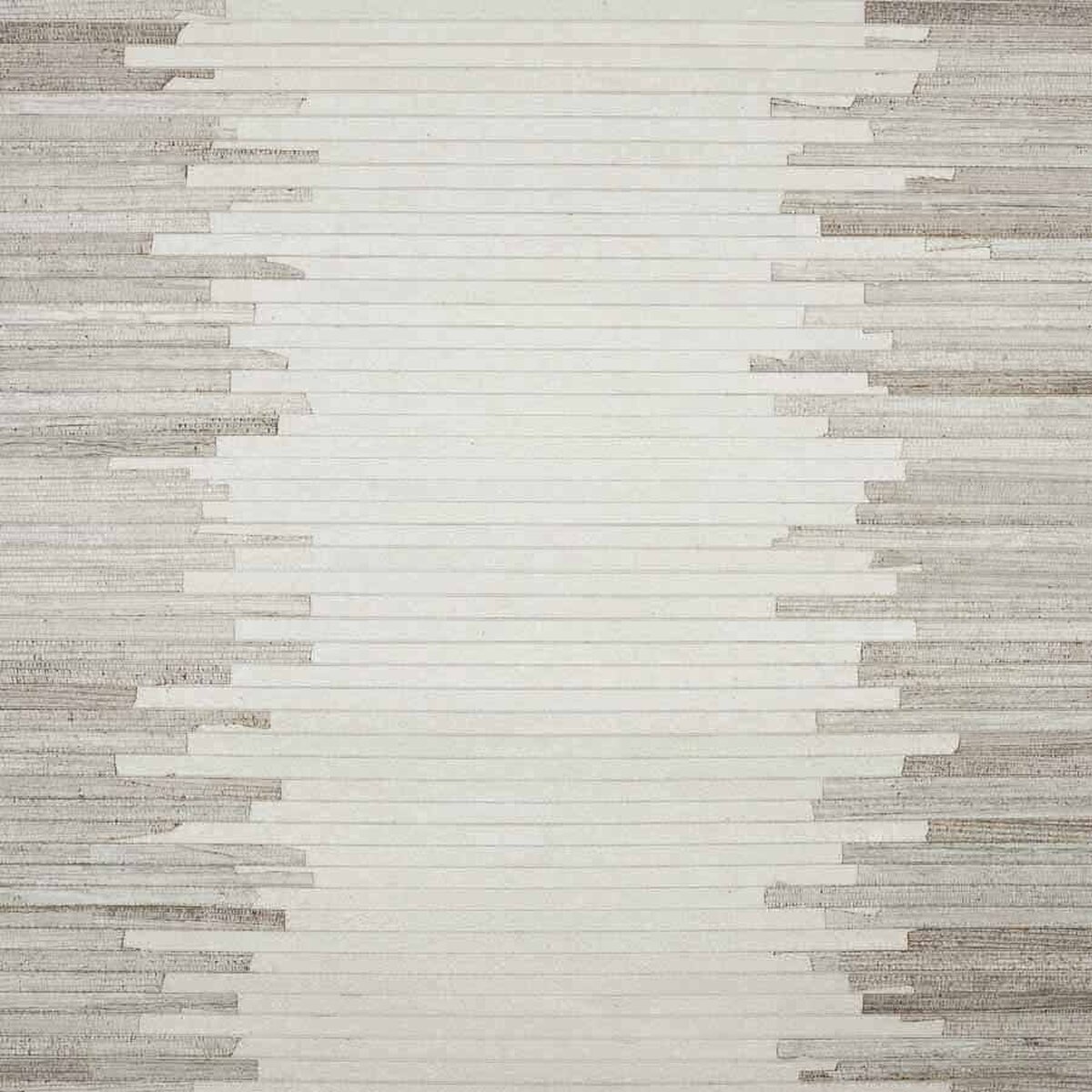 Phillip Jeffries | Sanctuary II Phillip Jeffries | Sanctuary II