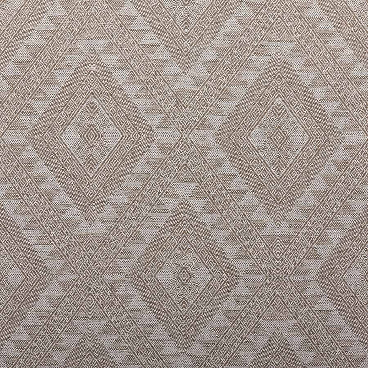 Phillip Jeffries | Savanna Weave II Phillip Jeffries | Savanna Weave II