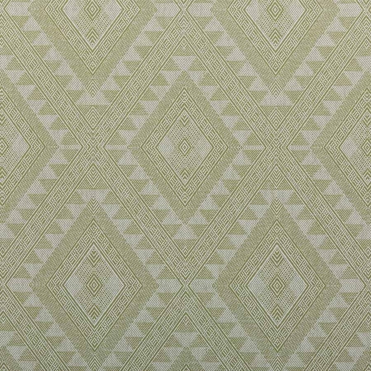 Phillip Jeffries | Savanna Weave III Phillip Jeffries | Savanna Weave III