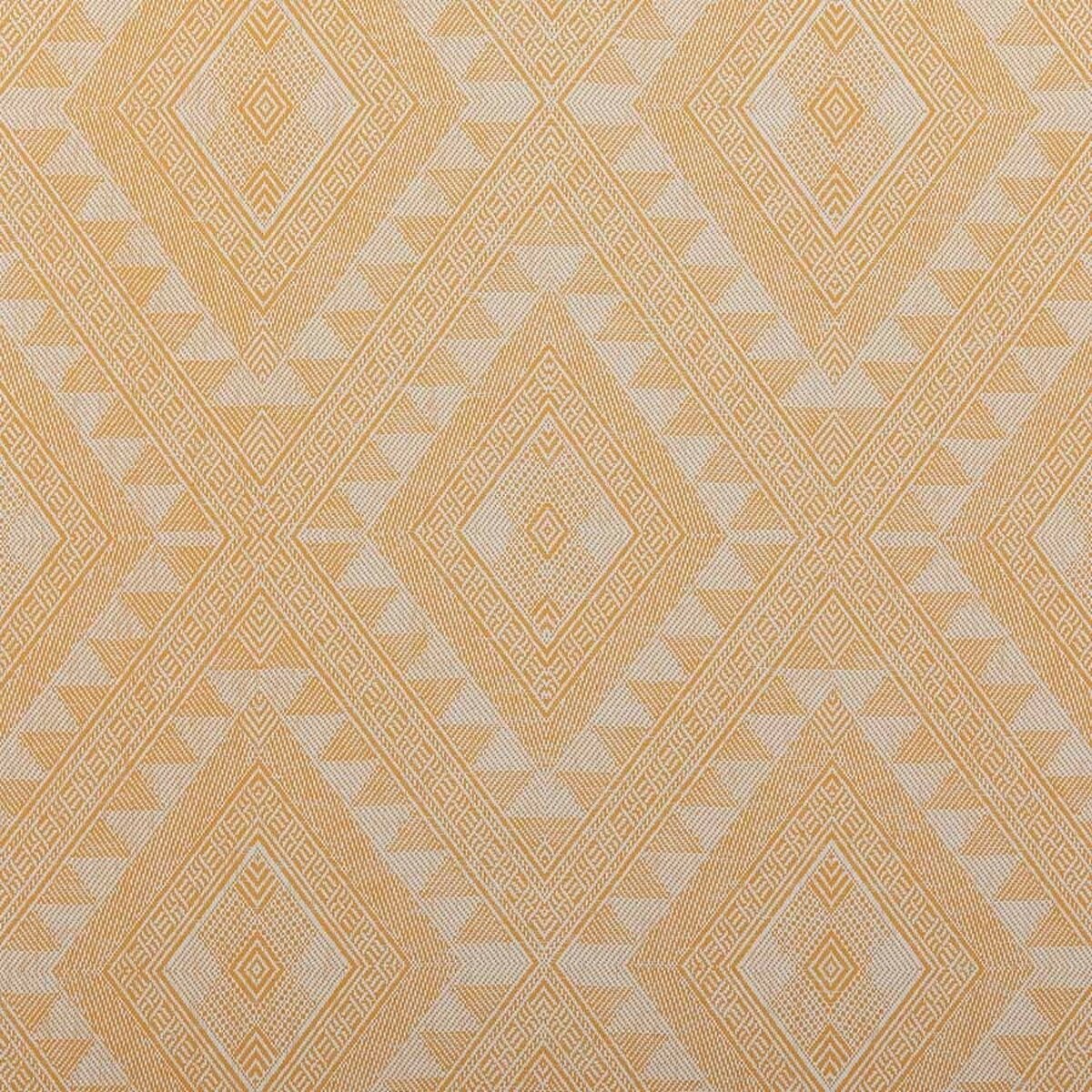 Phillip Jeffries | Savanna Weave II Phillip Jeffries | Savanna Weave II