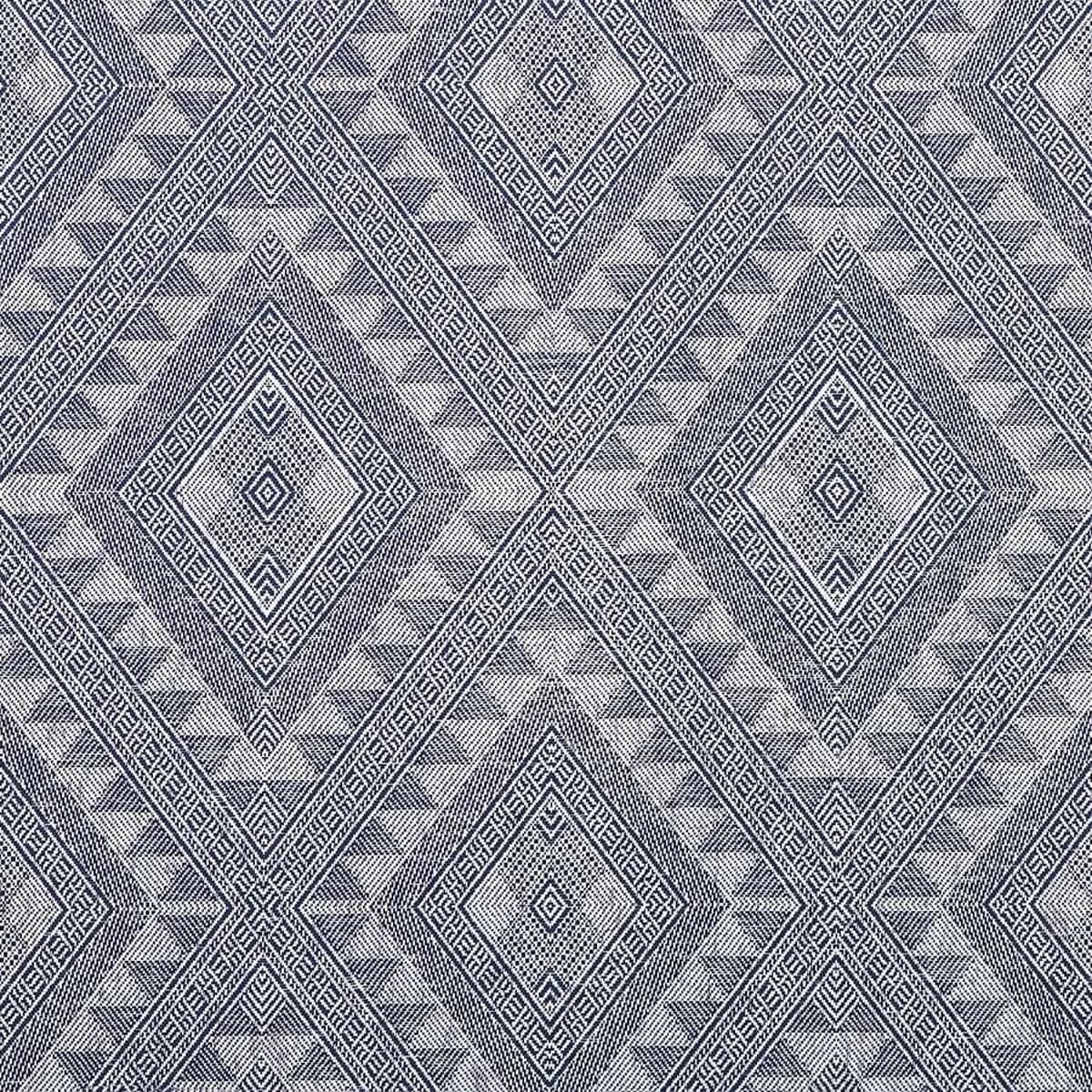 Phillip Jeffries | Savanna Weave III Phillip Jeffries | Savanna Weave III