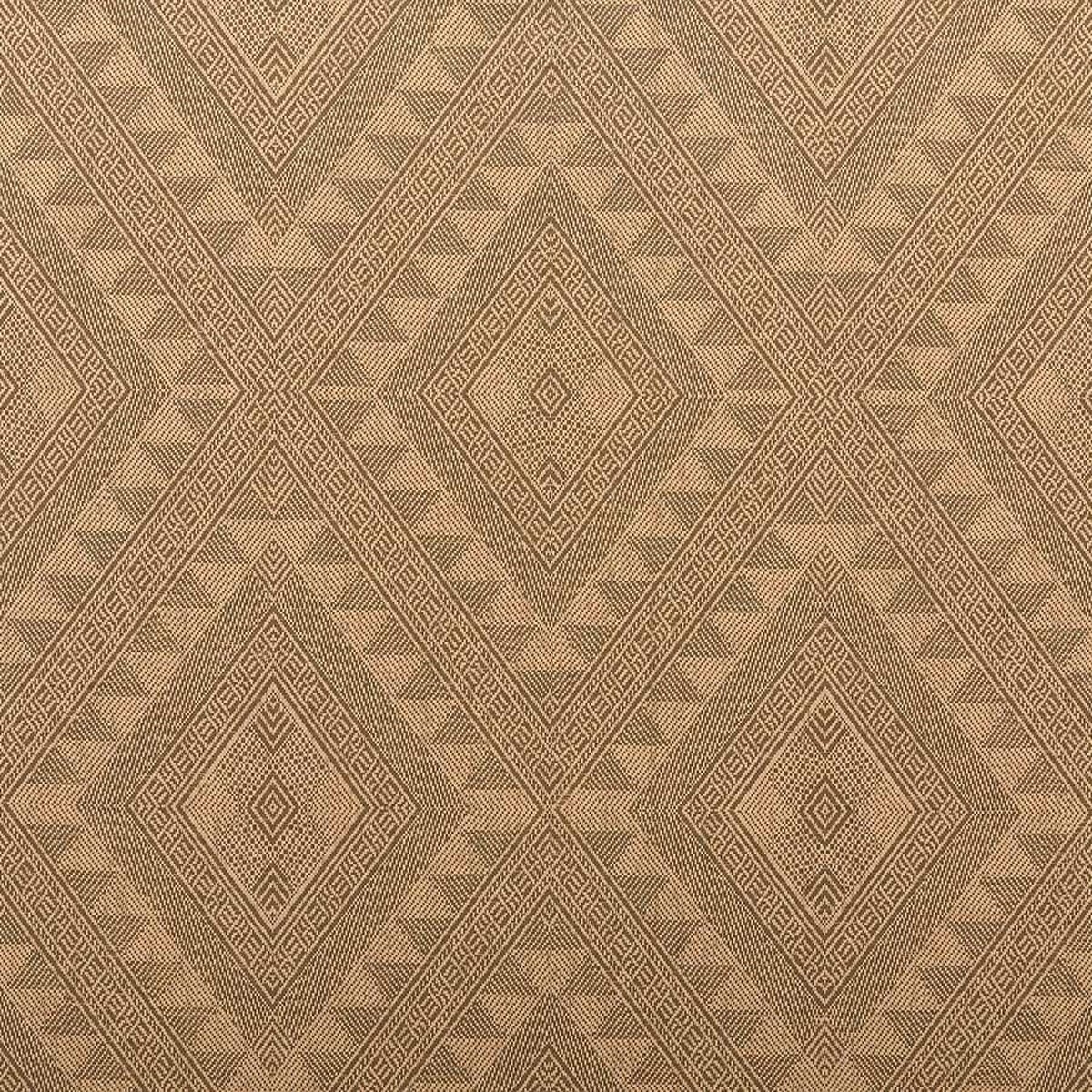 Phillip Jeffries | Savanna Weave II Phillip Jeffries | Savanna Weave II