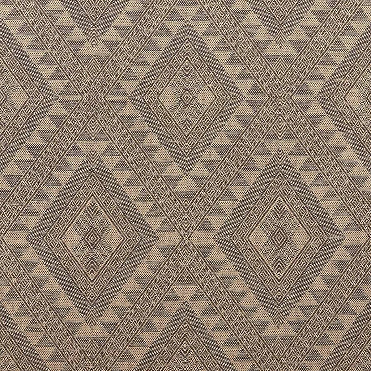 Phillip Jeffries | Savanna Weave II Phillip Jeffries | Savanna Weave II