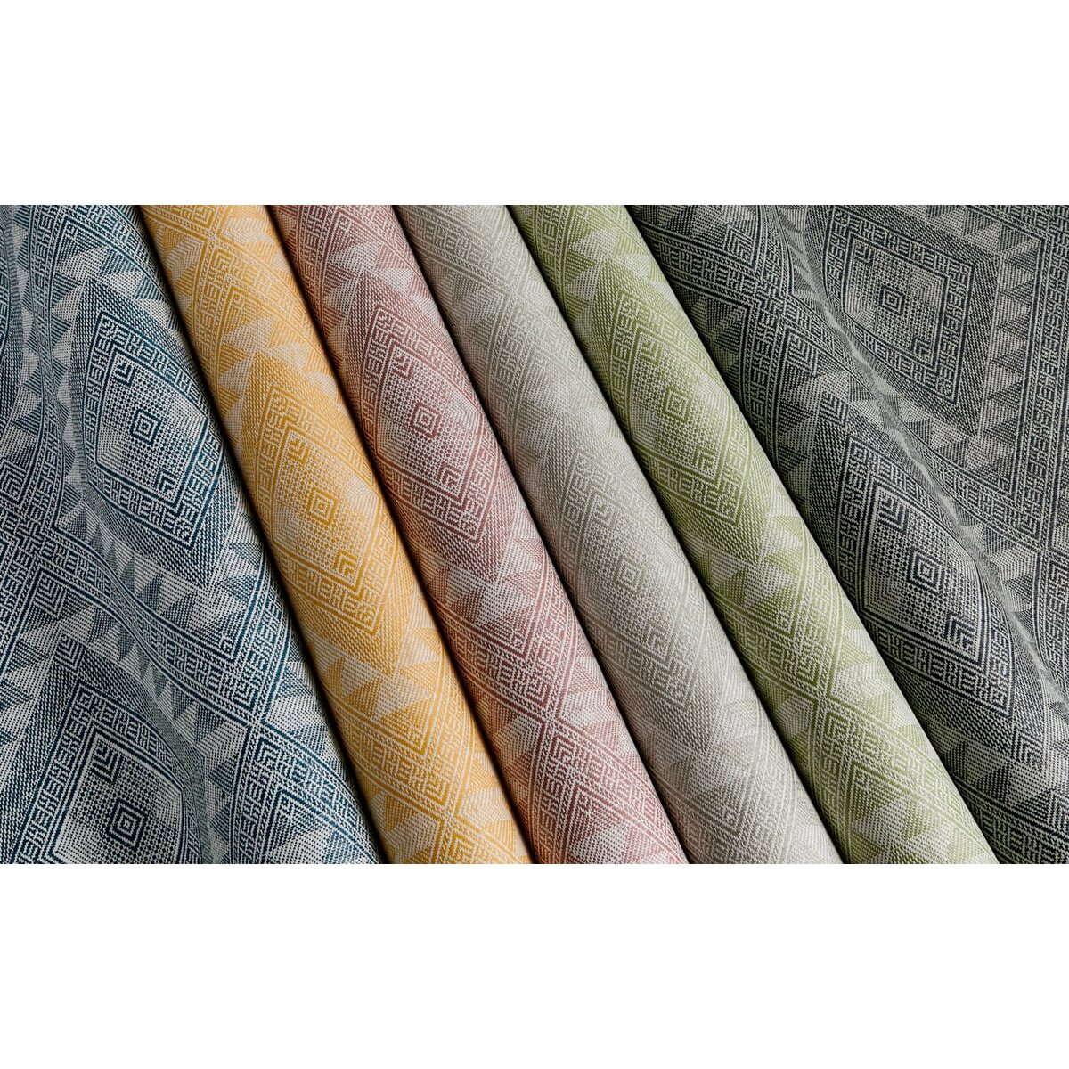 Phillip Jeffries | Savanna Weave II Phillip Jeffries | Savanna Weave II