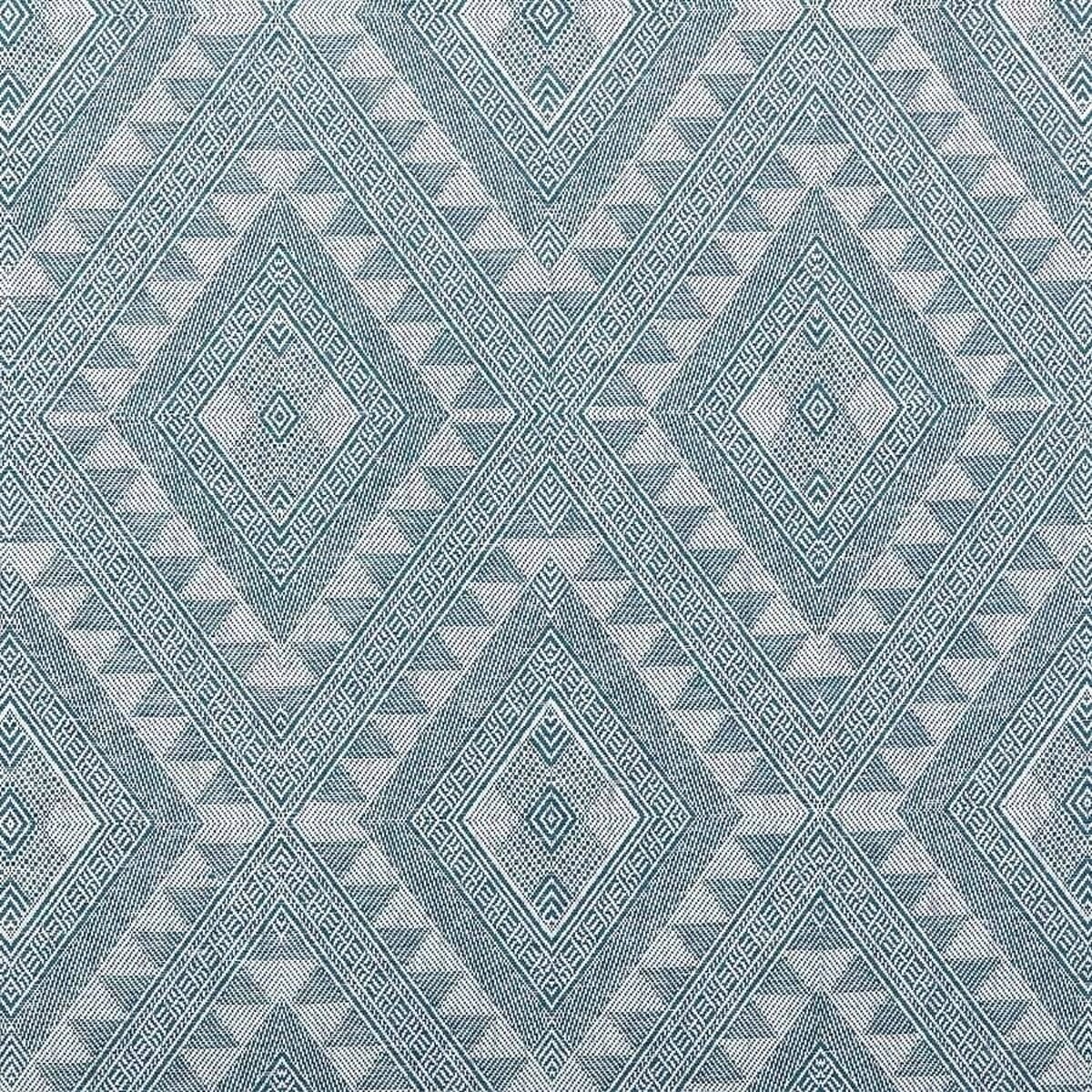 Phillip Jeffries | Savanna Weave III Phillip Jeffries | Savanna Weave III