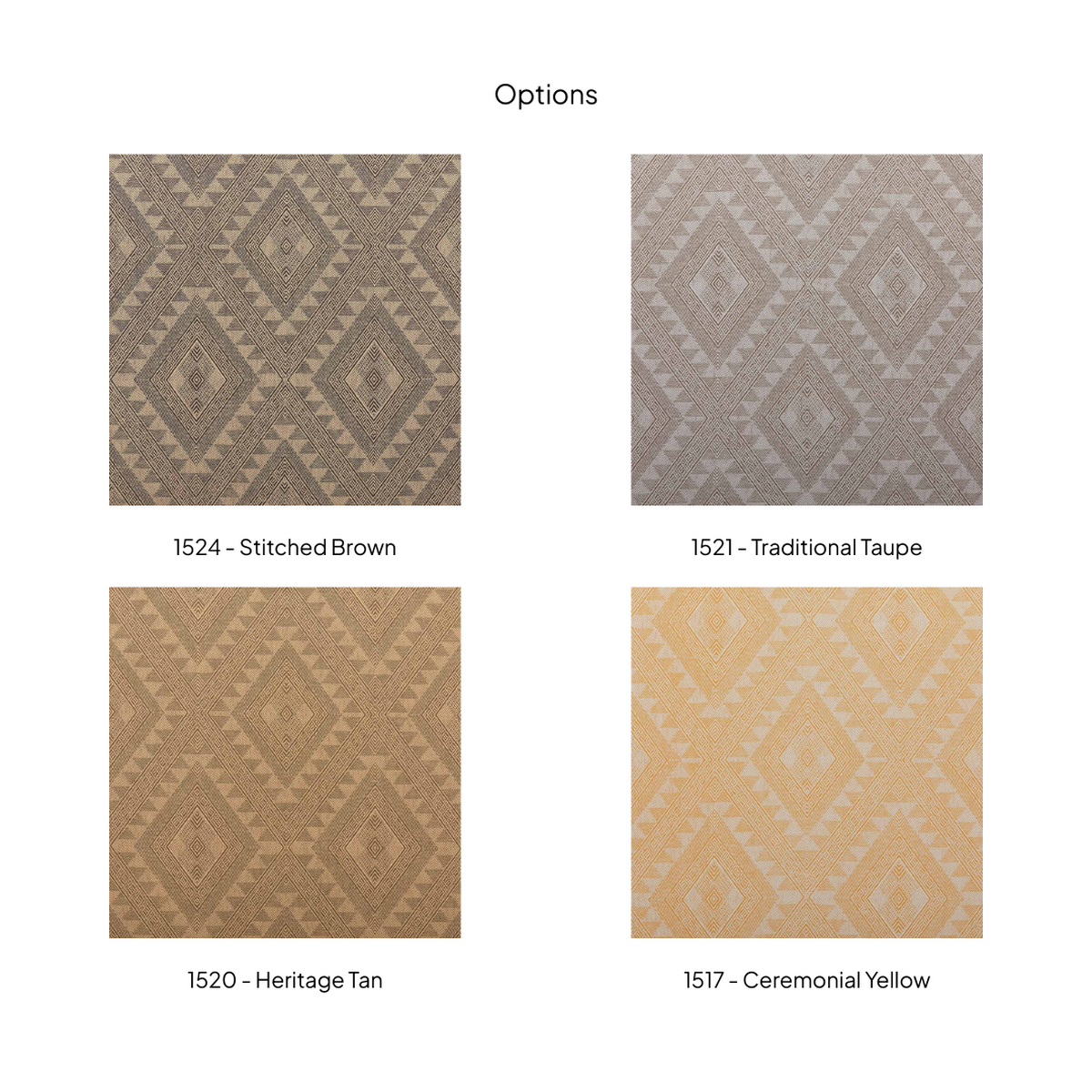 Phillip Jeffries | Savanna Weave II Phillip Jeffries | Savanna Weave II