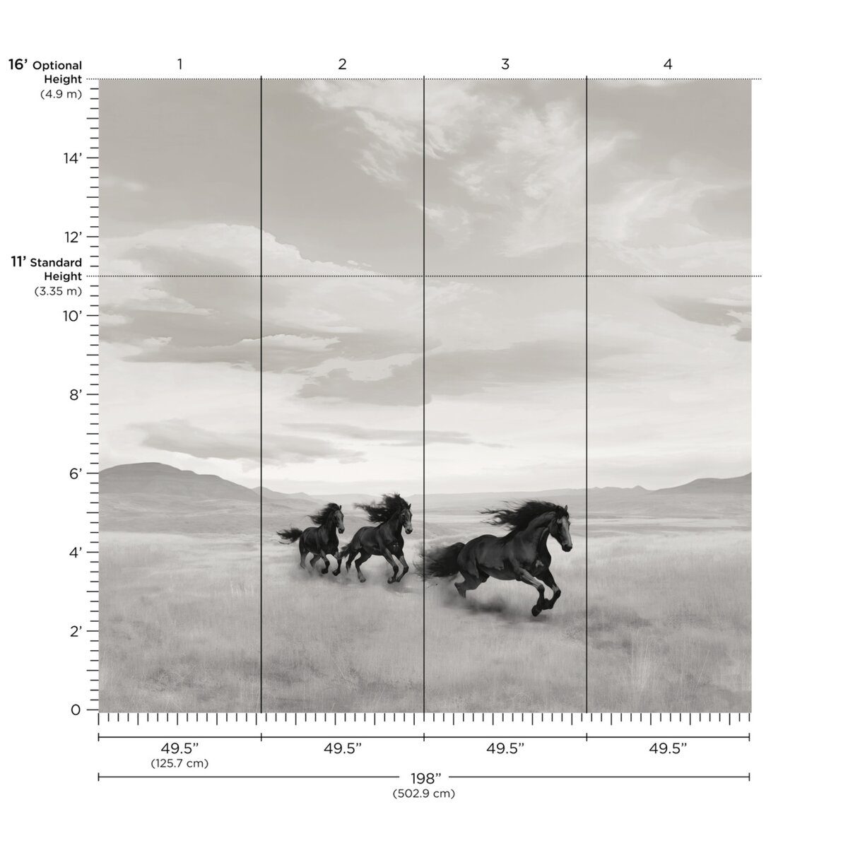 Phillip Jeffries | Untamed V Phillip Jeffries | Untamed V