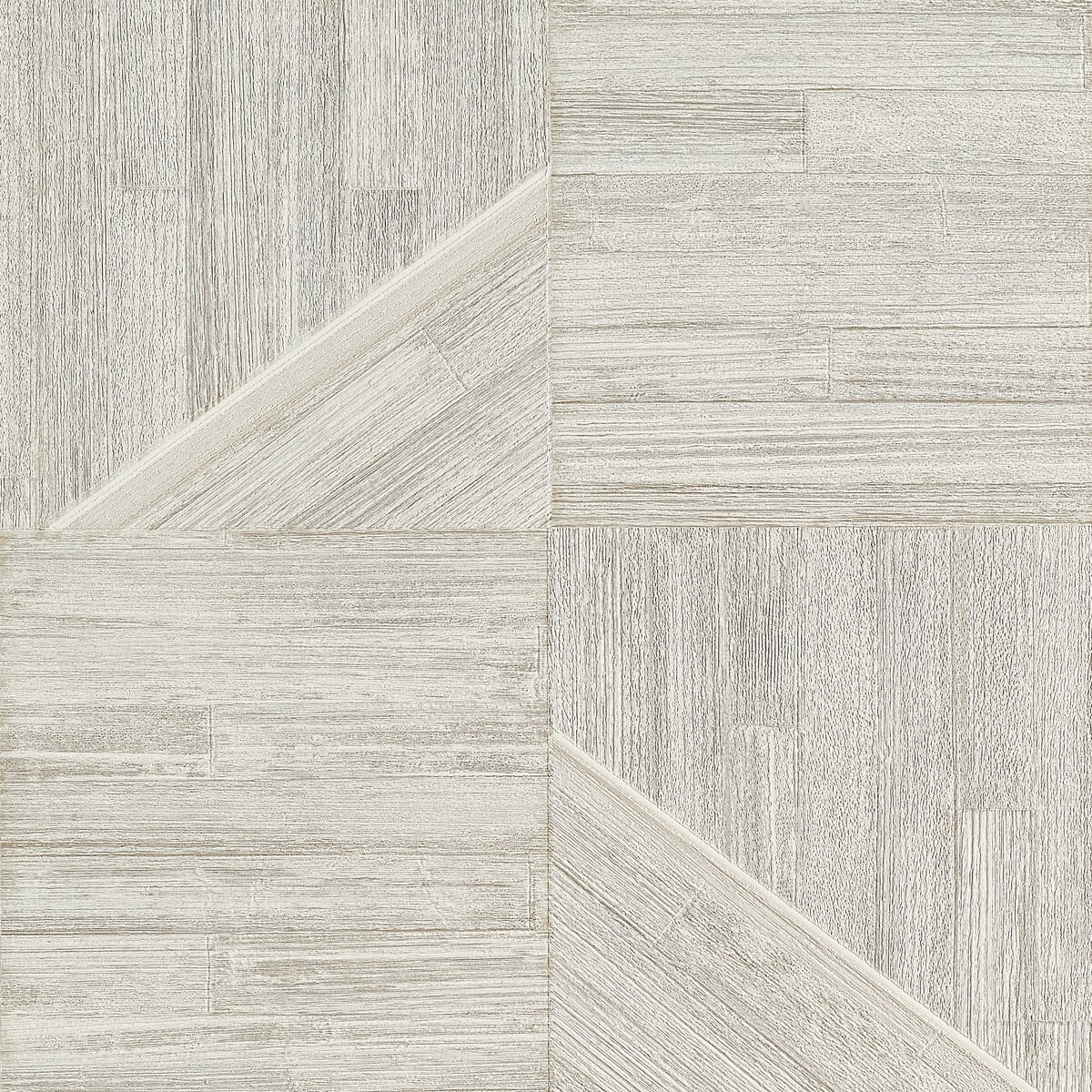 Phillip Jeffries | Vinyl Ashford Mosaic I Phillip Jeffries | Vinyl Ashford Mosaic I