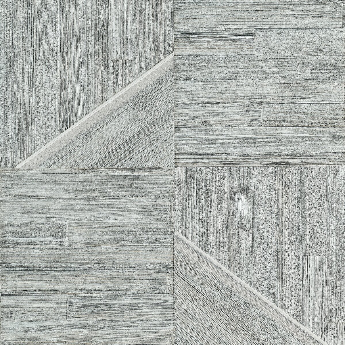 Phillip Jeffries | Vinyl Ashford Mosaic II Phillip Jeffries | Vinyl Ashford Mosaic II
