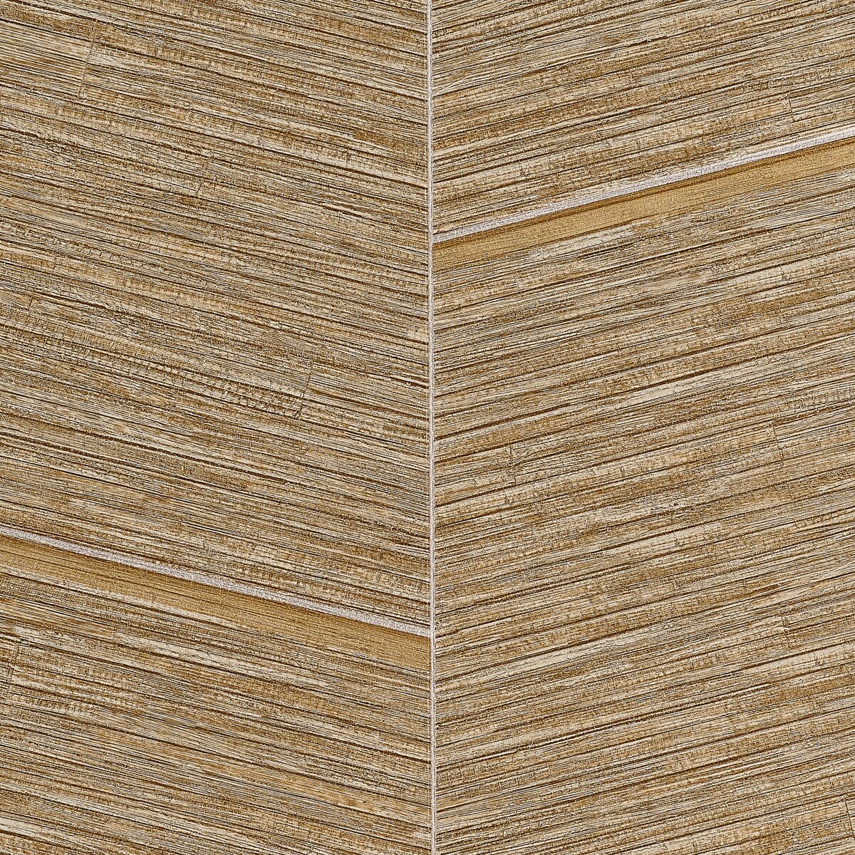 Phillip Jeffries | Vinyl Dover Chevron I Phillip Jeffries | Vinyl Dover Chevron I