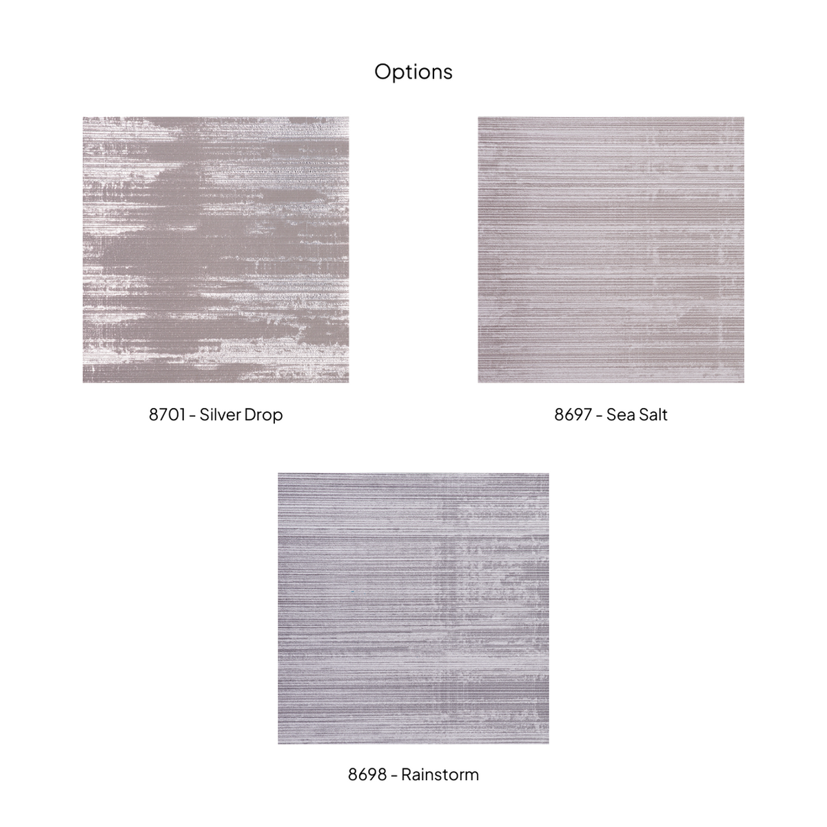 Phillip Jeffries | Vinyl Vibrations III Phillip Jeffries | Vinyl Vibrations III