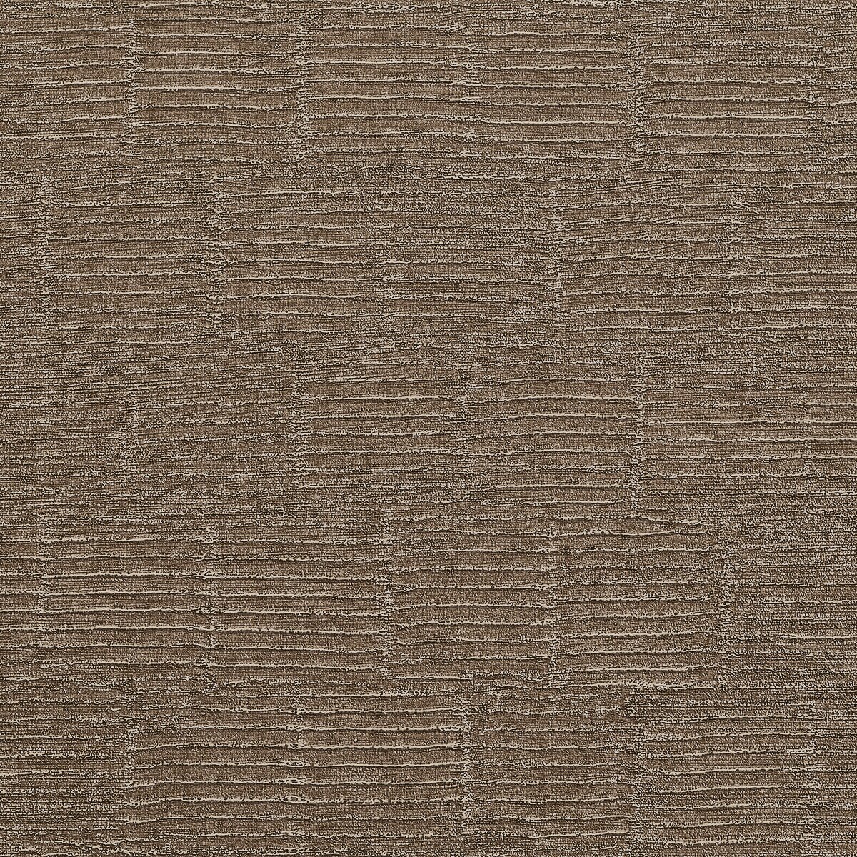 Phillip Jeffries | Vinyl Washi Step I Phillip Jeffries | Vinyl Washi Step I