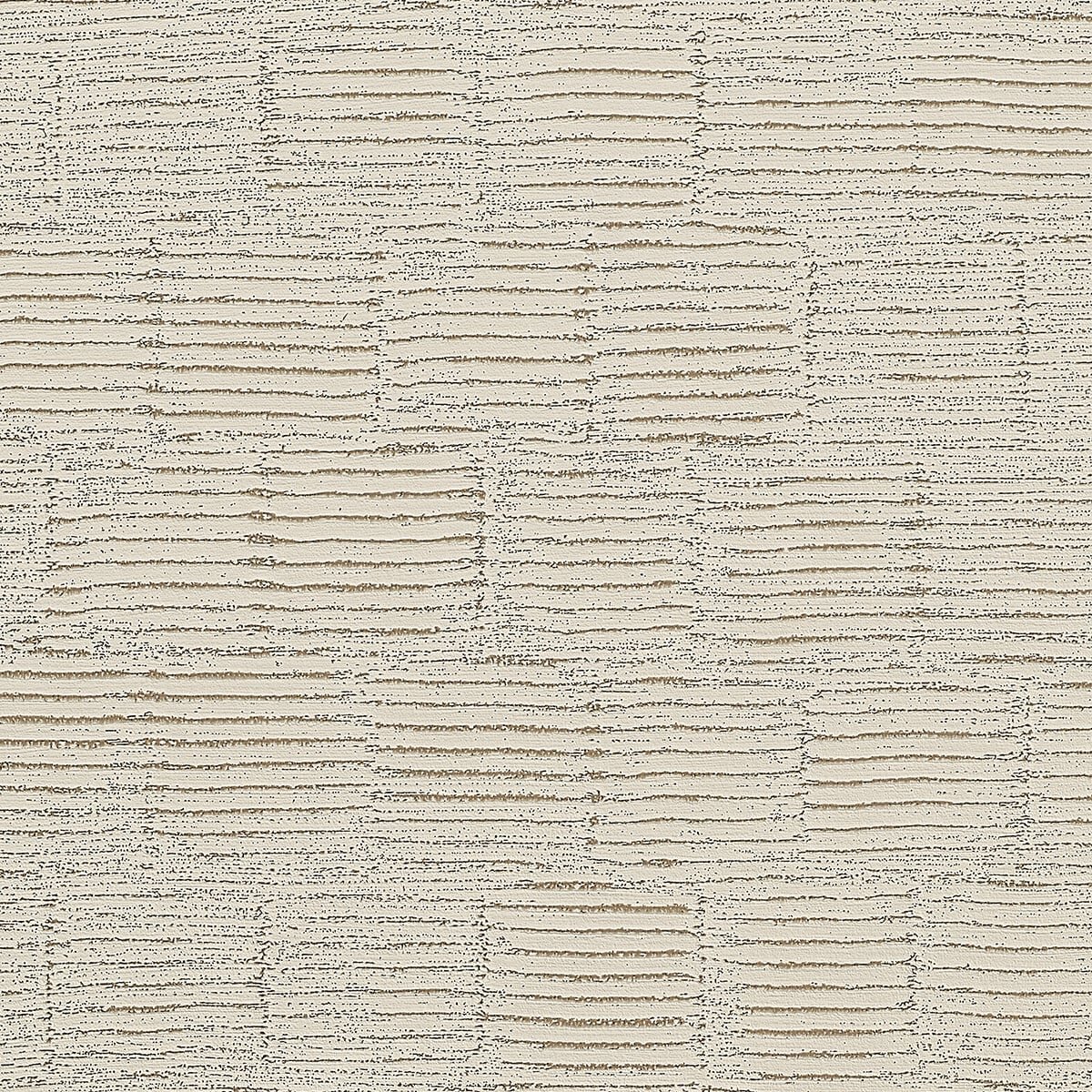 Phillip Jeffries | Vinyl Washi Step III Phillip Jeffries | Vinyl Washi Step III
