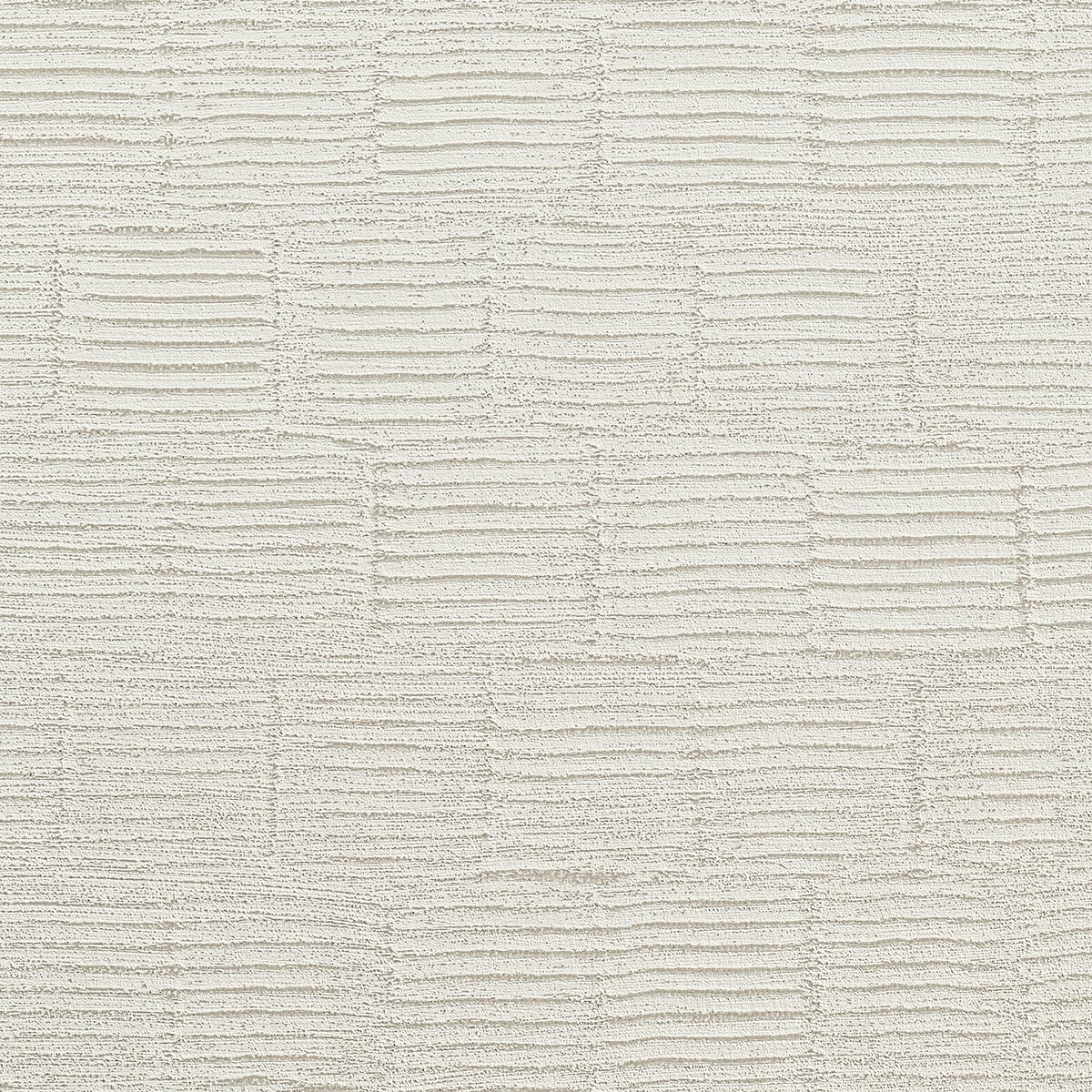 Phillip Jeffries | Vinyl Washi Step III Phillip Jeffries | Vinyl Washi Step III