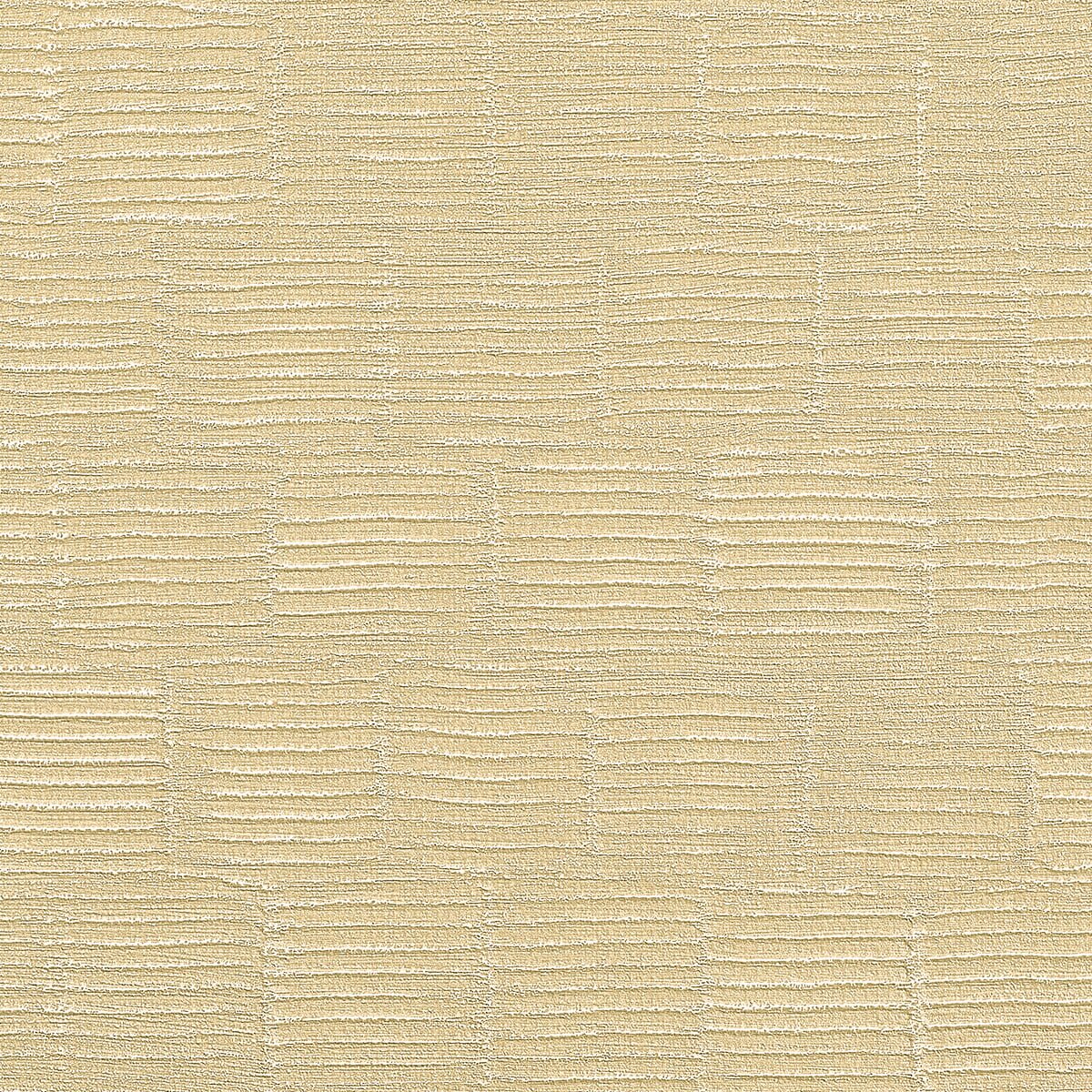 Phillip Jeffries | Vinyl Washi Step II Phillip Jeffries | Vinyl Washi Step II