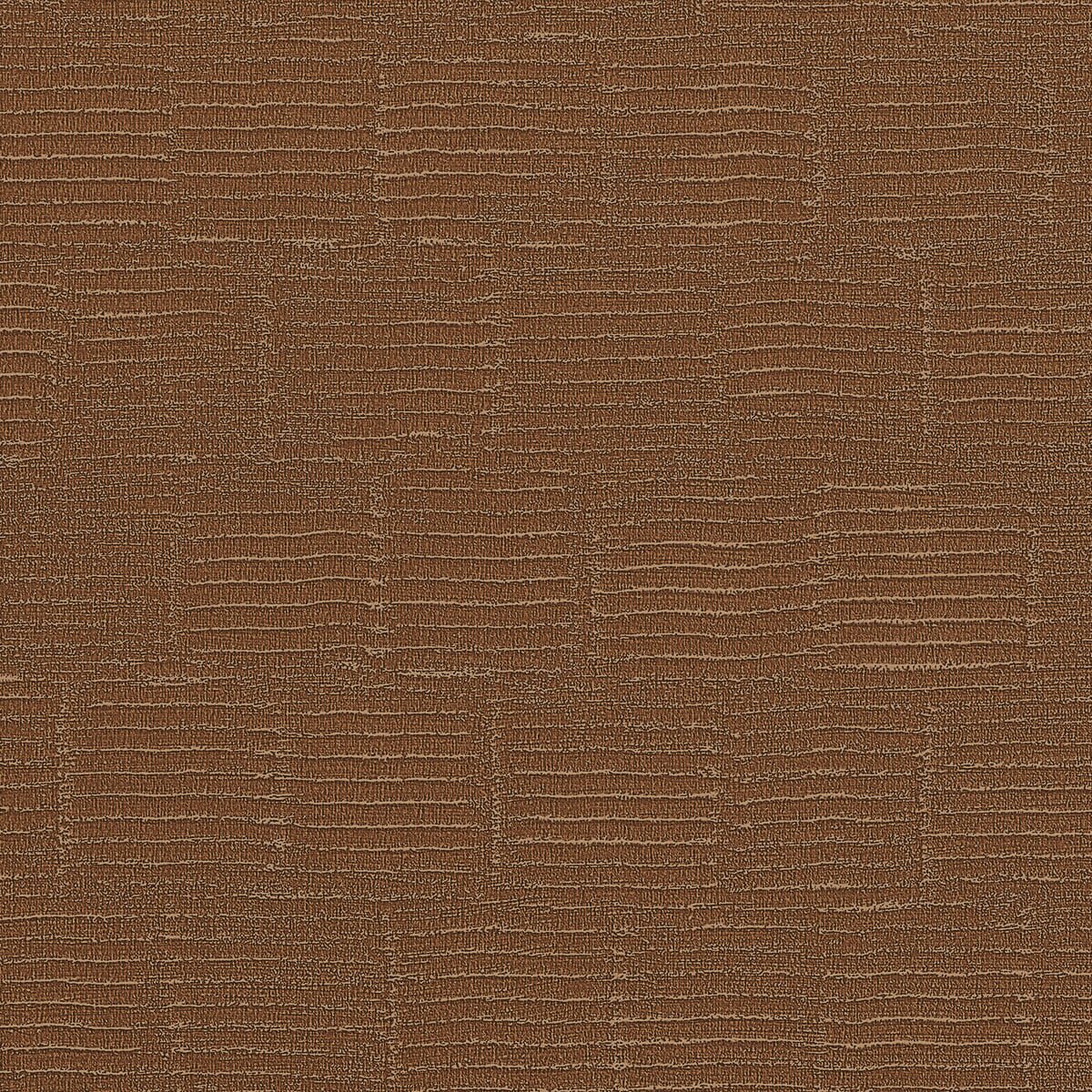 Phillip Jeffries | Vinyl Washi Step I Phillip Jeffries | Vinyl Washi Step I