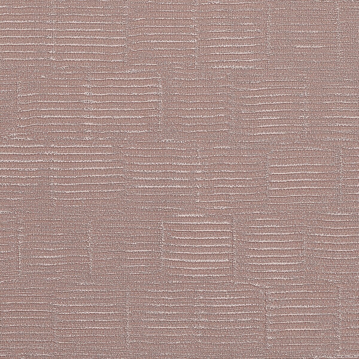 Phillip Jeffries | Vinyl Washi Step II Phillip Jeffries | Vinyl Washi Step II
