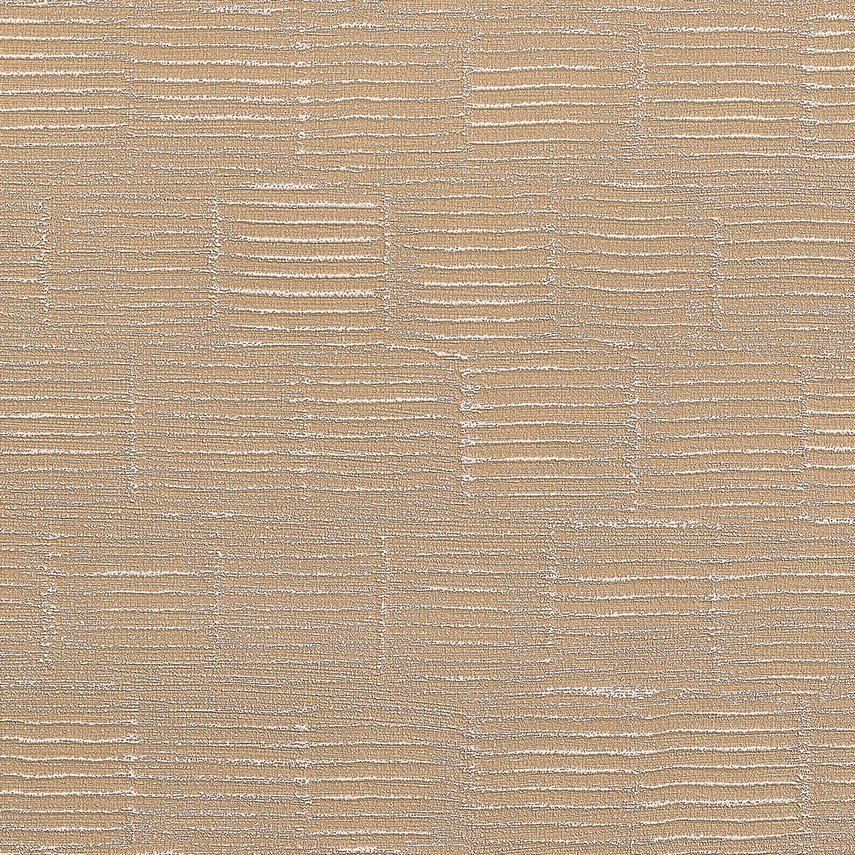 Phillip Jeffries | Vinyl Washi Step II Phillip Jeffries | Vinyl Washi Step II