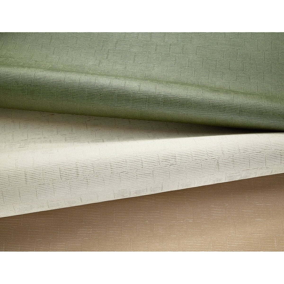 Phillip Jeffries | Vinyl Washi Step I Phillip Jeffries | Vinyl Washi Step I