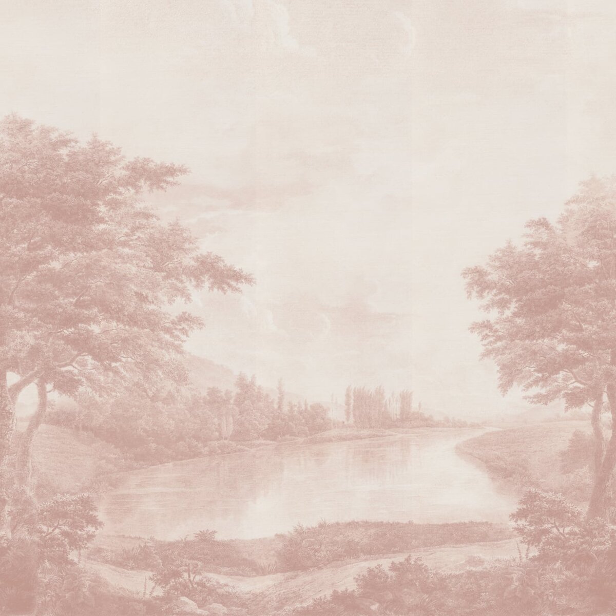 Phillip Jeffries | Vista I Phillip Jeffries | Vista I