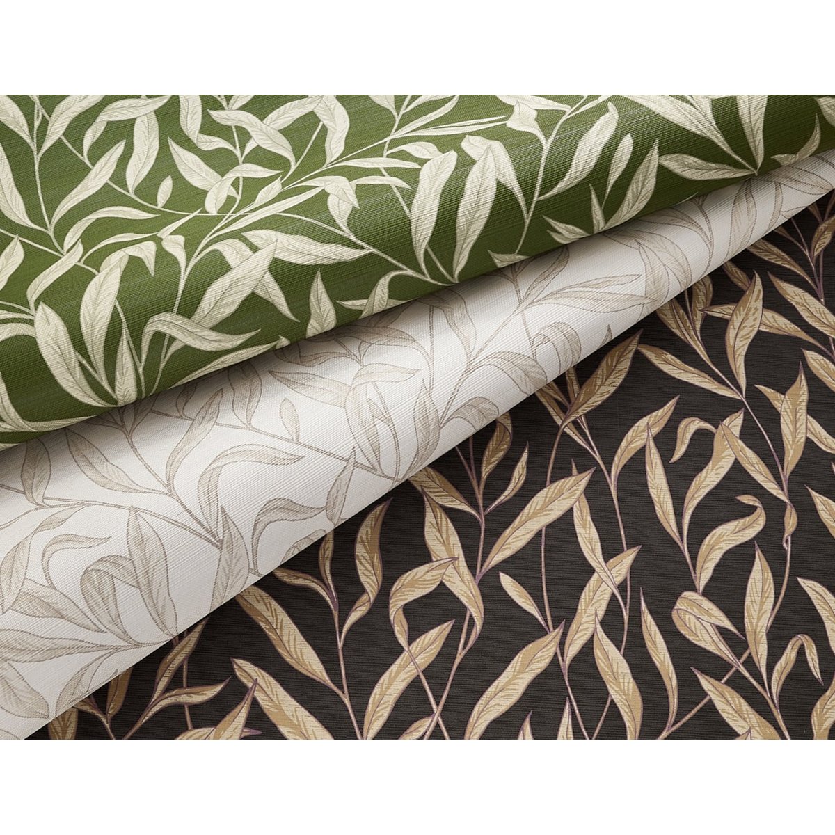 Phillip Jeffries | Walk in the Park V Phillip Jeffries | Walk in the Park V