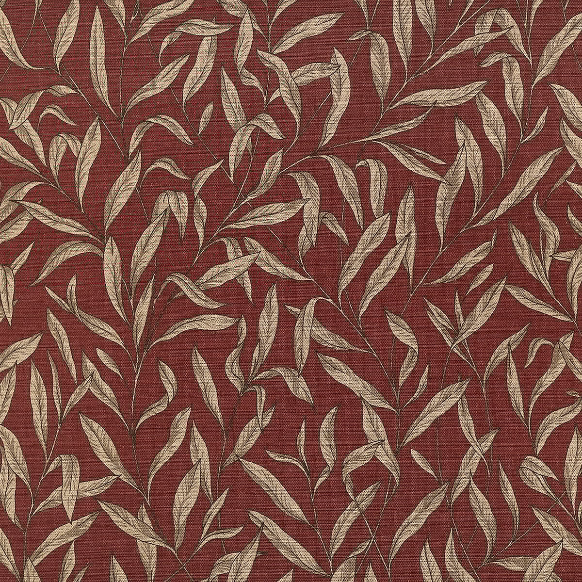 Phillip Jeffries | Walk in the Park V Phillip Jeffries | Walk in the Park V