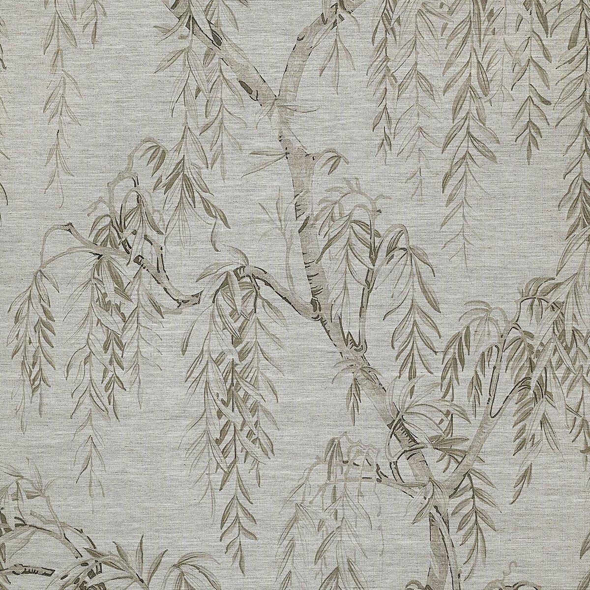 Phillip Jeffries | Whispering Willows V Phillip Jeffries | Whispering Willows V