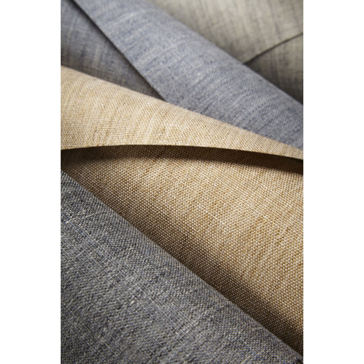 Phillip Jeffries | Cobblestone Cloth I Phillip Jeffries | Cobblestone Cloth I