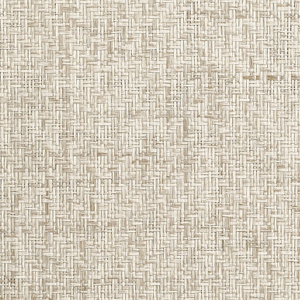 Phillip Jeffries | Chevron Chic II Phillip Jeffries | Chevron Chic II