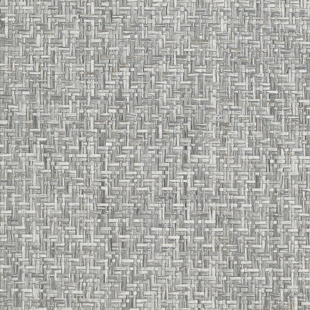 Phillip Jeffries | Chevron Chic I Phillip Jeffries | Chevron Chic I